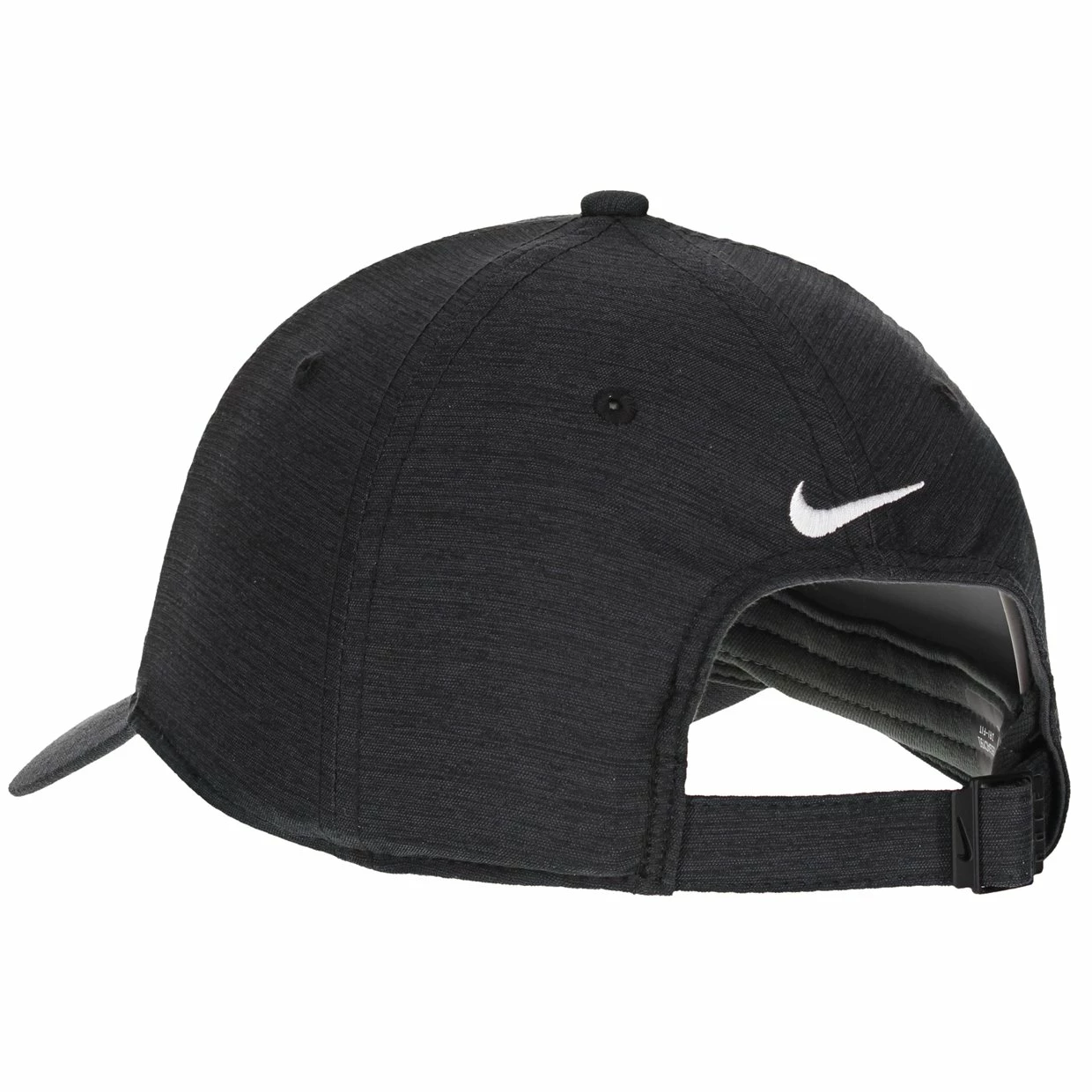 Nike L91 NVLTY Headwear Cap Golf Apparel 5 Nike L91 NVLTY Headwear Cap Golf Apparel - Image 3
