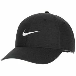 Nike L91 NVLTY Headwear Cap Golf Apparel 9 Nike L91 NVLTY Headwear Cap Golf Apparel -Cheap Apparel Store nike l91 nvlty headwear 3