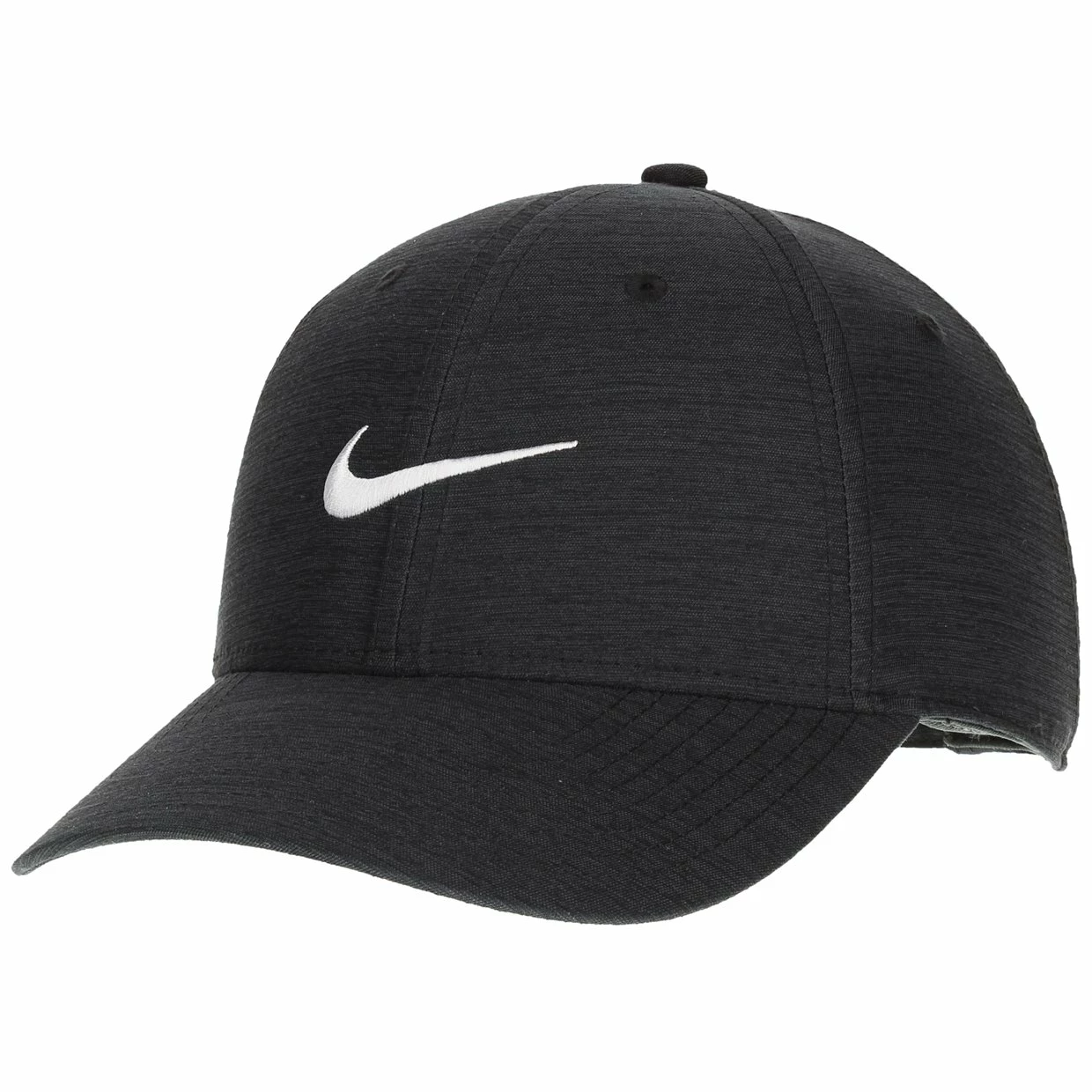 Nike L91 NVLTY Headwear Cap Golf Apparel 6 Nike L91 NVLTY Headwear Cap Golf Apparel - Image 4