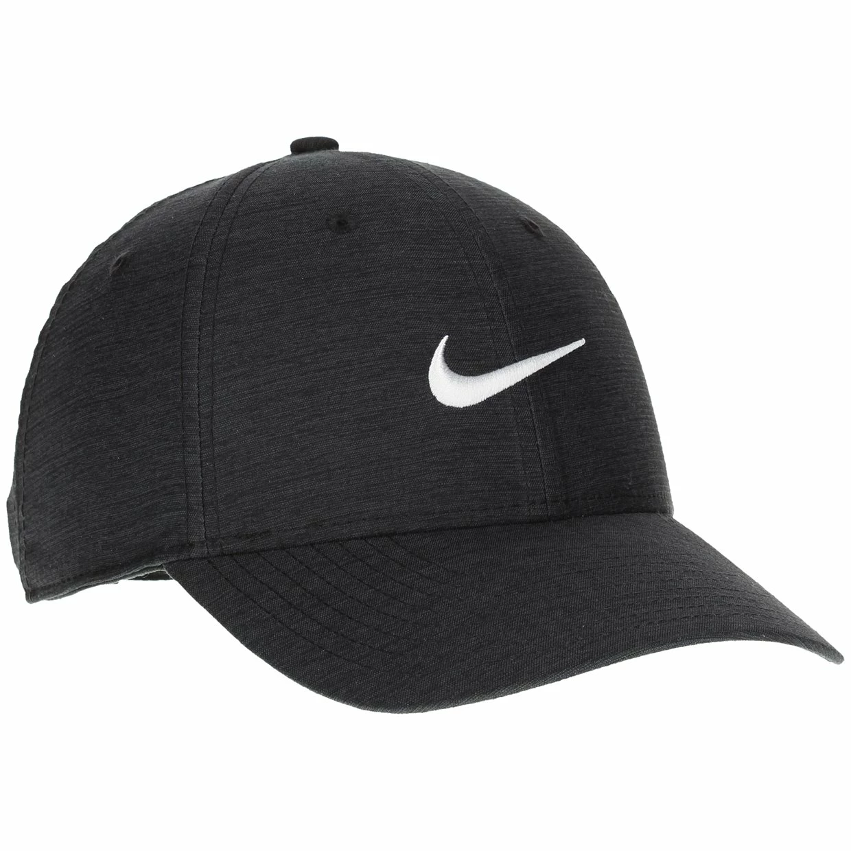 Nike L91 NVLTY Headwear Cap Golf Apparel 3 Nike L91 NVLTY Headwear Cap Golf Apparel