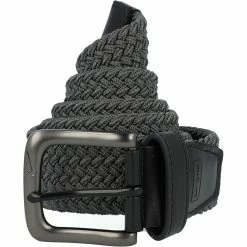 Nike Multi-Stretch Woven Accessories Belts Golf Apparel