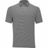 Nike Player Control Stripe Shirt Polo Short Sleeve Golf Apparel -Cheap Apparel Store nike player control stripe shirt