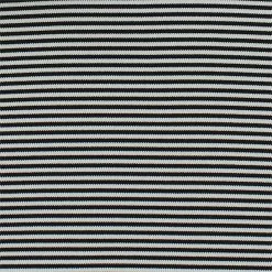 Nike Player Control Stripe Shirt Polo Short Sleeve Golf Apparel 9 Nike Player Control Stripe Shirt Polo Short Sleeve Golf Apparel -Cheap Apparel Store nike player control stripe shirt 2