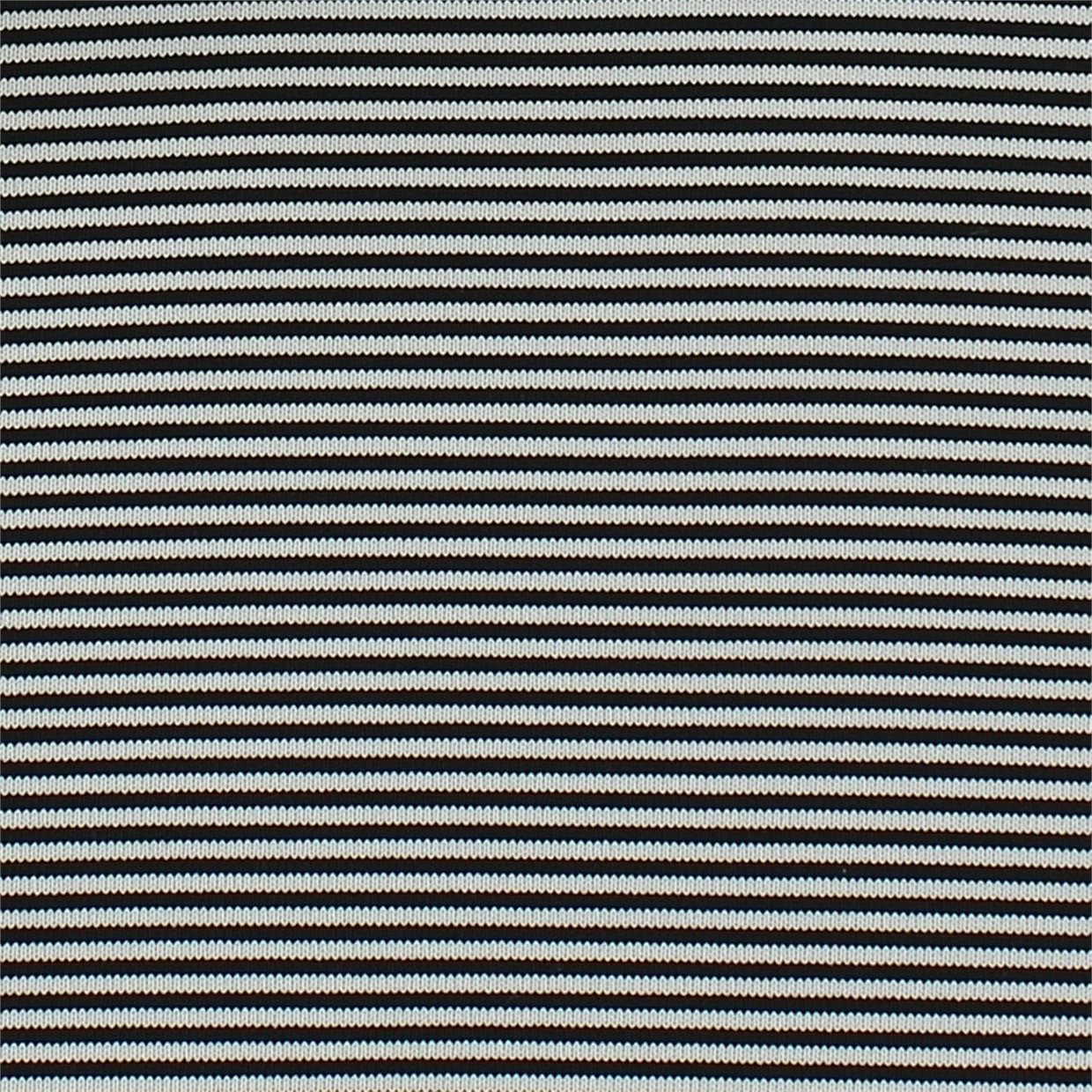 Nike Player Control Stripe Shirt Polo Short Sleeve Golf Apparel 5 Nike Player Control Stripe Shirt Polo Short Sleeve Golf Apparel - Image 3