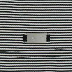 Nike Player Control Stripe Shirt Polo Short Sleeve Golf Apparel 10 Nike Player Control Stripe Shirt Polo Short Sleeve Golf Apparel -Cheap Apparel Store nike player control stripe shirt 3