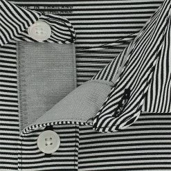 Nike Player Control Stripe Shirt Polo Short Sleeve Golf Apparel 11 Nike Player Control Stripe Shirt Polo Short Sleeve Golf Apparel -Cheap Apparel Store nike player control stripe shirt 4