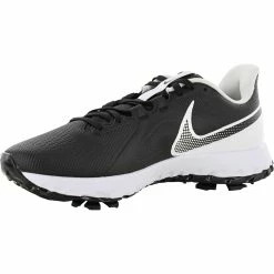 Nike React Infinity Pro Spikeless Golf Shoes -Cheap Apparel Store nike react infinity pro spikeless 1