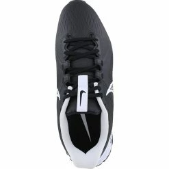 Nike React Infinity Pro Spikeless Golf Shoes -Cheap Apparel Store nike react infinity pro spikeless 2