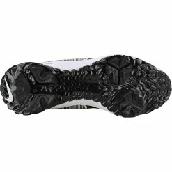 Nike React Infinity Pro Spikeless Golf Shoes -Cheap Apparel Store nike react infinity pro spikeless 3