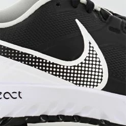 Nike React Infinity Pro Spikeless Golf Shoes -Cheap Apparel Store nike react infinity pro spikeless 4