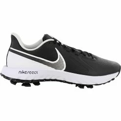 Nike React Infinity Pro Spikeless Golf Shoes -Cheap Apparel Store nike react infinity pro spikeless 5