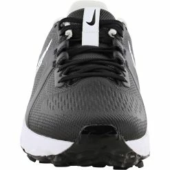 Nike React Infinity Pro Spikeless Golf Shoes -Cheap Apparel Store nike react infinity pro spikeless 6
