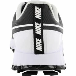 Nike React Infinity Pro Spikeless Golf Shoes -Cheap Apparel Store nike react infinity pro spikeless 7