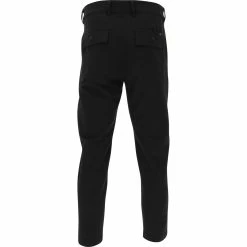 Nike Repel Utility Pants Flat Front Golf Apparel -Cheap Apparel Store nike repel utility pants 1