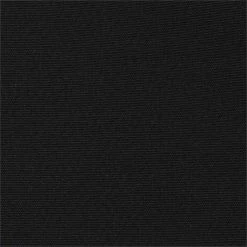 Nike Repel Utility Pants Flat Front Golf Apparel -Cheap Apparel Store nike repel utility pants 2