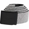 Nike Reversible Stretch Heathered Web Accessories Belts Golf Apparel -Cheap Apparel Store nike reversible stretch heathered web accessories