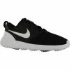 Nike Roshe G Spikeless Golf Shoes 1 Nike Roshe G Spikeless Golf Shoes -Cheap Apparel Store nike roshe g spikeless