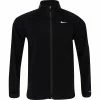 Nike Storm-FIT Advanced Outerwear Wind Jacket Golf Apparel 2 Nike Storm-FIT Advanced Outerwear Wind Jacket Golf Apparel -Cheap Apparel Store nike storm fit advanced outerwear