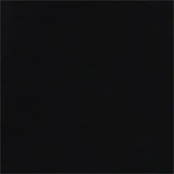 Nike Storm-FIT Advanced Outerwear Wind Jacket Golf Apparel -Cheap Apparel Store nike storm fit advanced outerwear 2