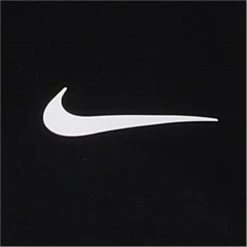 Nike Storm-FIT Advanced Outerwear Wind Jacket Golf Apparel -Cheap Apparel Store nike storm fit advanced outerwear 3