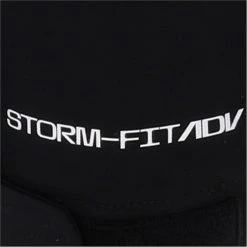 Nike Storm-FIT Advanced Outerwear Wind Jacket Golf Apparel -Cheap Apparel Store nike storm fit advanced outerwear 4