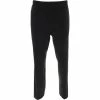 Nike Storm-FIT Advanced Wind Pants Athletic Golf Apparel -Cheap Apparel Store nike storm fit advanced wind pants