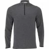 Nike Therma-Fit Victory Half Zip Outerwear Pullover Golf Apparel 1 Nike Therma-Fit Victory Half Zip Outerwear Pullover Golf Apparel -Cheap Apparel Store nike therma fit victory half zip outerwear