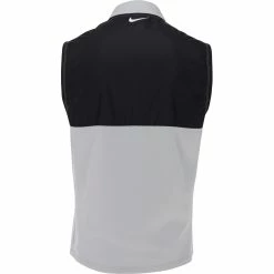 Nike Therma-Fit Victory Outerwear Vest Golf Apparel 8 Nike Therma-Fit Victory Outerwear Vest Golf Apparel -Cheap Apparel Store nike therma fit victory outerwear 1
