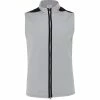 Nike Therma-Fit Victory Outerwear Vest Golf Apparel 2 Nike Therma-Fit Victory Outerwear Vest Golf Apparel -Cheap Apparel Store nike therma fit victory outerwear