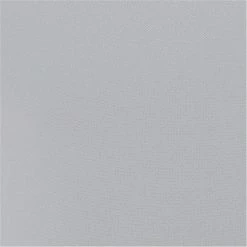 Nike Therma-Fit Victory Outerwear Vest Golf Apparel 9 Nike Therma-Fit Victory Outerwear Vest Golf Apparel -Cheap Apparel Store nike therma fit victory outerwear 2