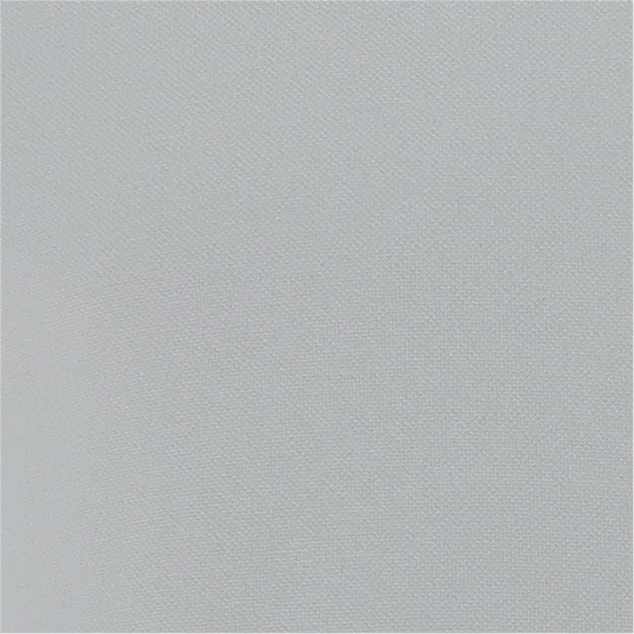 Nike Therma-Fit Victory Outerwear Vest Golf Apparel 5 Nike Therma-Fit Victory Outerwear Vest Golf Apparel - Image 3