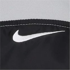 Nike Therma-Fit Victory Outerwear Vest Golf Apparel 10 Nike Therma-Fit Victory Outerwear Vest Golf Apparel -Cheap Apparel Store nike therma fit victory outerwear 3