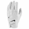 Nike Tour Classic IV Left Handed Golf Glove Golf Gloves -Cheap Apparel Store nike tour classic iv golf glove