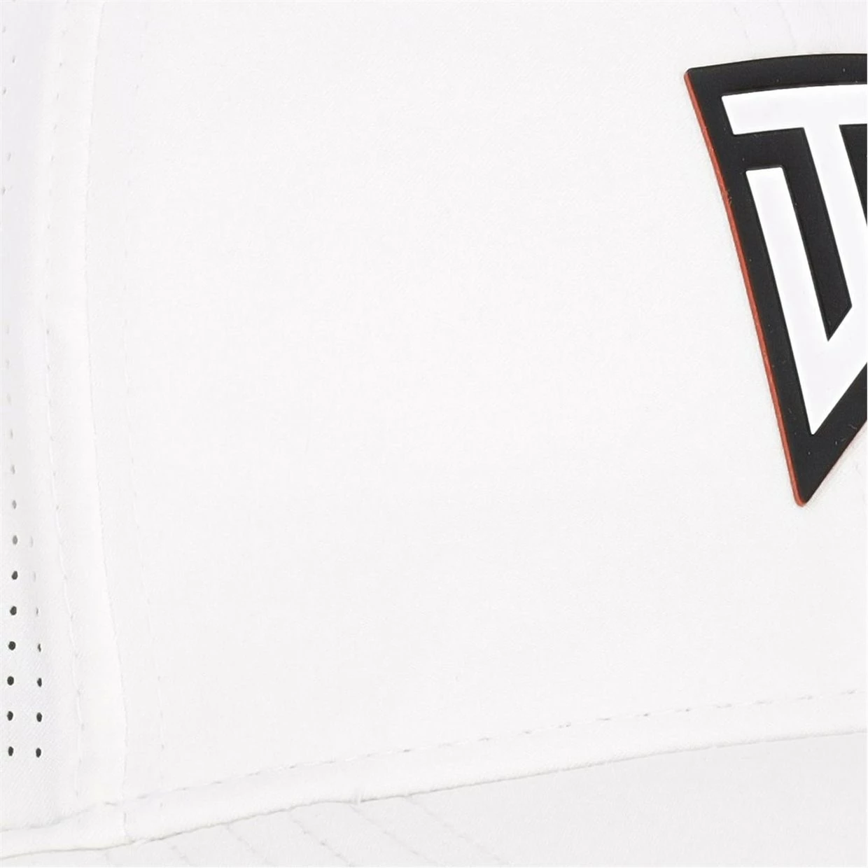 Nike TW Dri-Fit Advanced Aerobill L91 Headwear Cap Golf Apparel 4 Nike TW Dri-Fit Advanced Aerobill L91 Headwear Cap Golf Apparel - Image 2