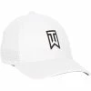 Nike TW Dri-Fit Advanced Aerobill L91 Headwear Cap Golf Apparel