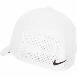 Nike TW Dri-Fit Advanced Aerobill L91 Headwear Cap Golf Apparel 8 Nike TW Dri-Fit Advanced Aerobill L91 Headwear Cap Golf Apparel -Cheap Apparel Store nike tw dri fit advanced aerobill l91 headwear 2