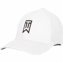 Nike TW Dri-Fit Advanced Aerobill L91 Headwear Cap Golf Apparel 9 Nike TW Dri-Fit Advanced Aerobill L91 Headwear Cap Golf Apparel -Cheap Apparel Store nike tw dri fit advanced aerobill l91 headwear 3