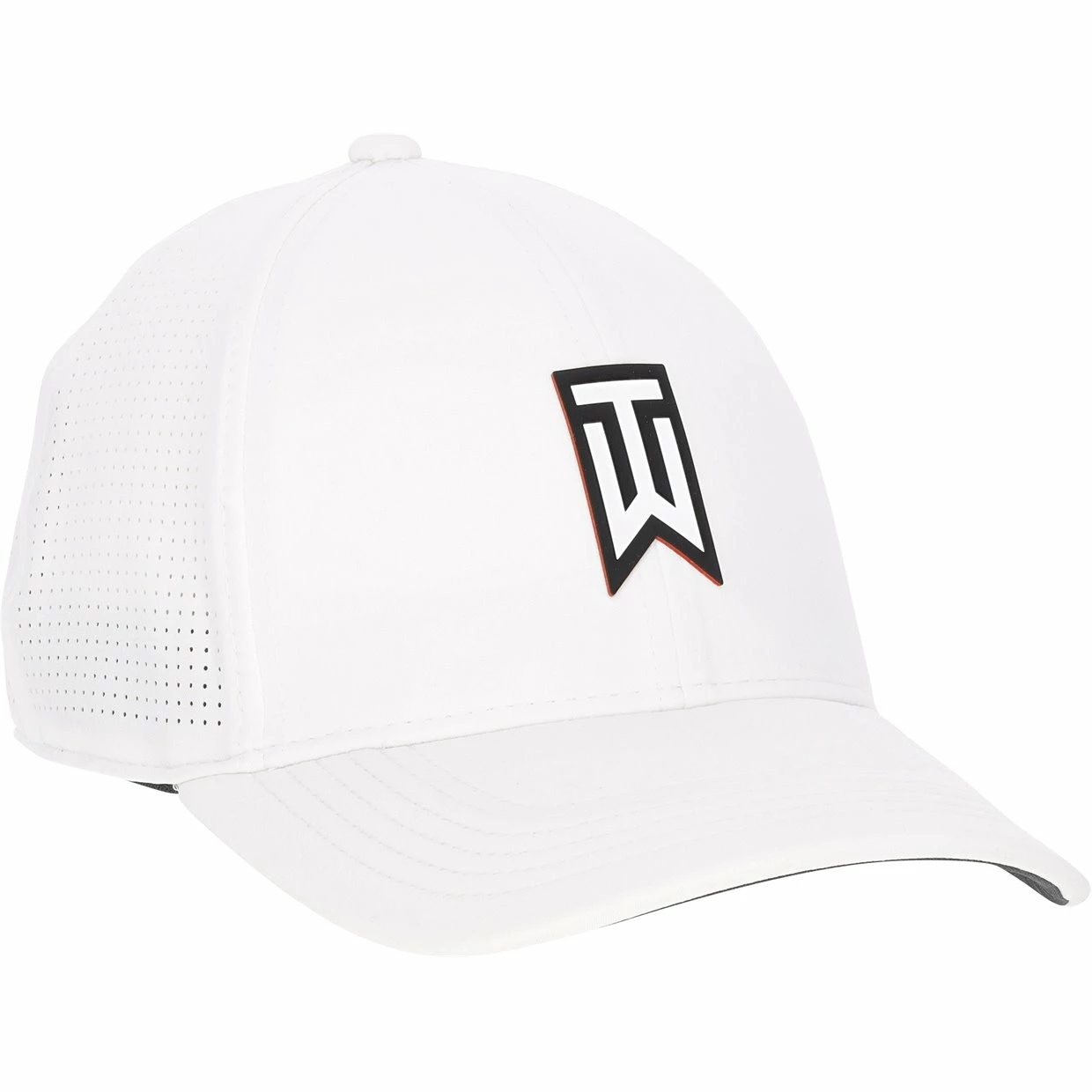 Nike TW Dri-Fit Advanced Aerobill L91 Headwear Cap Golf Apparel 3 Nike TW Dri-Fit Advanced Aerobill L91 Headwear Cap Golf Apparel