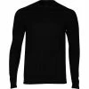 Nike TW Knit Sweater Crew Golf Apparel -Cheap Apparel Store nike tw knit sweater