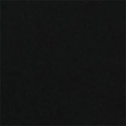 Nike TW Knit Sweater Crew Golf Apparel -Cheap Apparel Store nike tw knit sweater 2