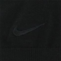 Nike TW Knit Sweater Crew Golf Apparel -Cheap Apparel Store nike tw knit sweater 3
