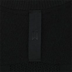 Nike TW Knit Sweater Crew Golf Apparel -Cheap Apparel Store nike tw knit sweater 4