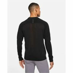Nike TW Knit Sweater Crew Golf Apparel -Cheap Apparel Store nike tw knit sweater 6