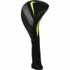 Nike Vapor Driver Headcover -Cheap Apparel Store nike vapor driver headcover