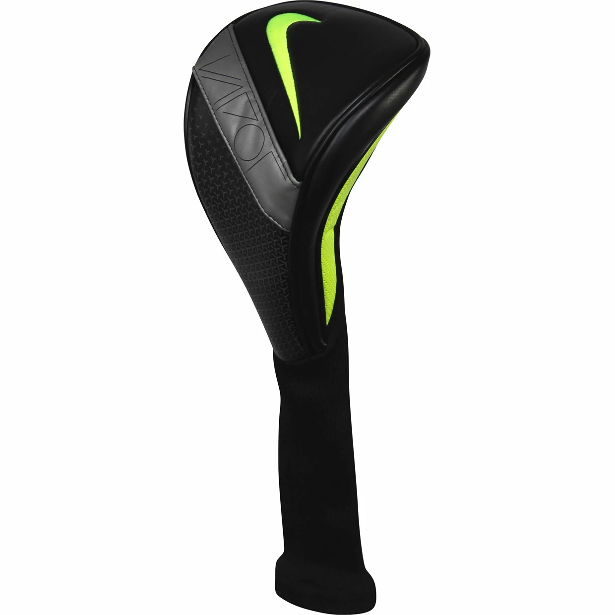 Nike Vapor Driver Headcover 3 Nike Vapor Driver Headcover