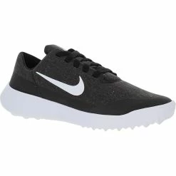 Nike Victory G Lite Spikeless Golf Shoes