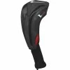 Nike VR-S Covert Driver Headcover