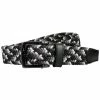 Nike Weave Stretch Woven Accessories Belts Golf Apparel -Cheap Apparel Store nike weave stretch woven accessories