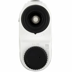 Nikon Coolshot 20 G2 GPS/Range Finders 9 Nikon Coolshot 20 G2 GPS/Range Finders -Cheap Apparel Store nikon coolshot 20 g2 gps range finders 2