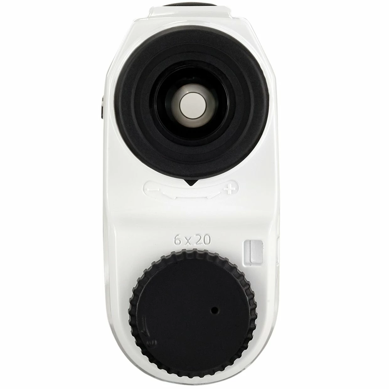 Nikon Coolshot 20 G2 GPS/Range Finders 5 Nikon Coolshot 20 G2 GPS/Range Finders - Image 3